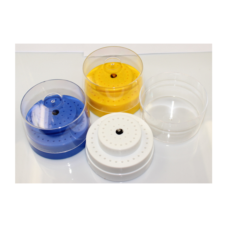 Fórceps, Consumibles dentales, material dental, clinica dental, dentista,